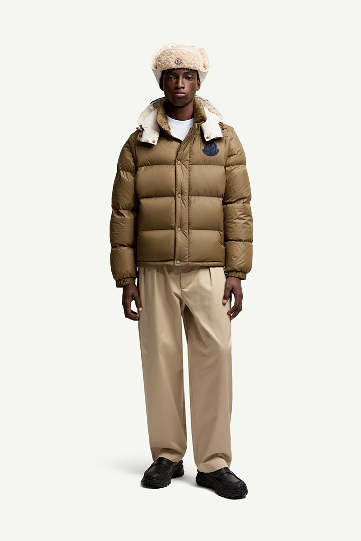 Unbranded 59793−92L - Image 4