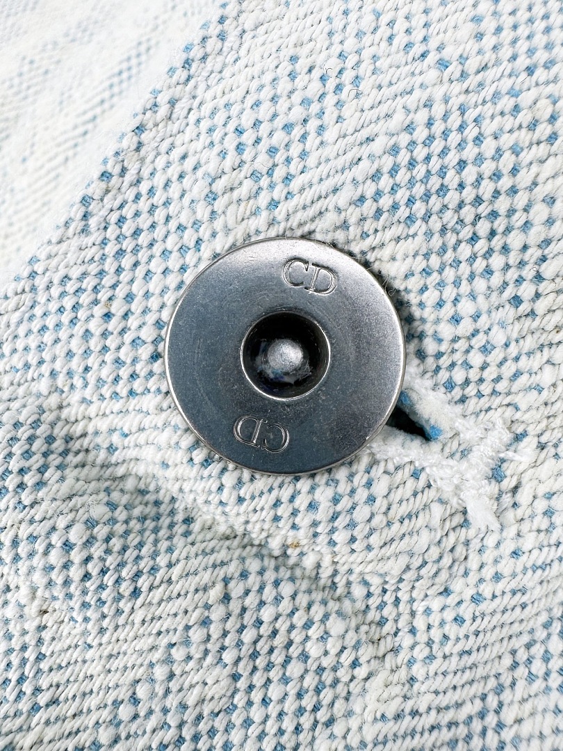 Dior 6167-82L - Image 7
