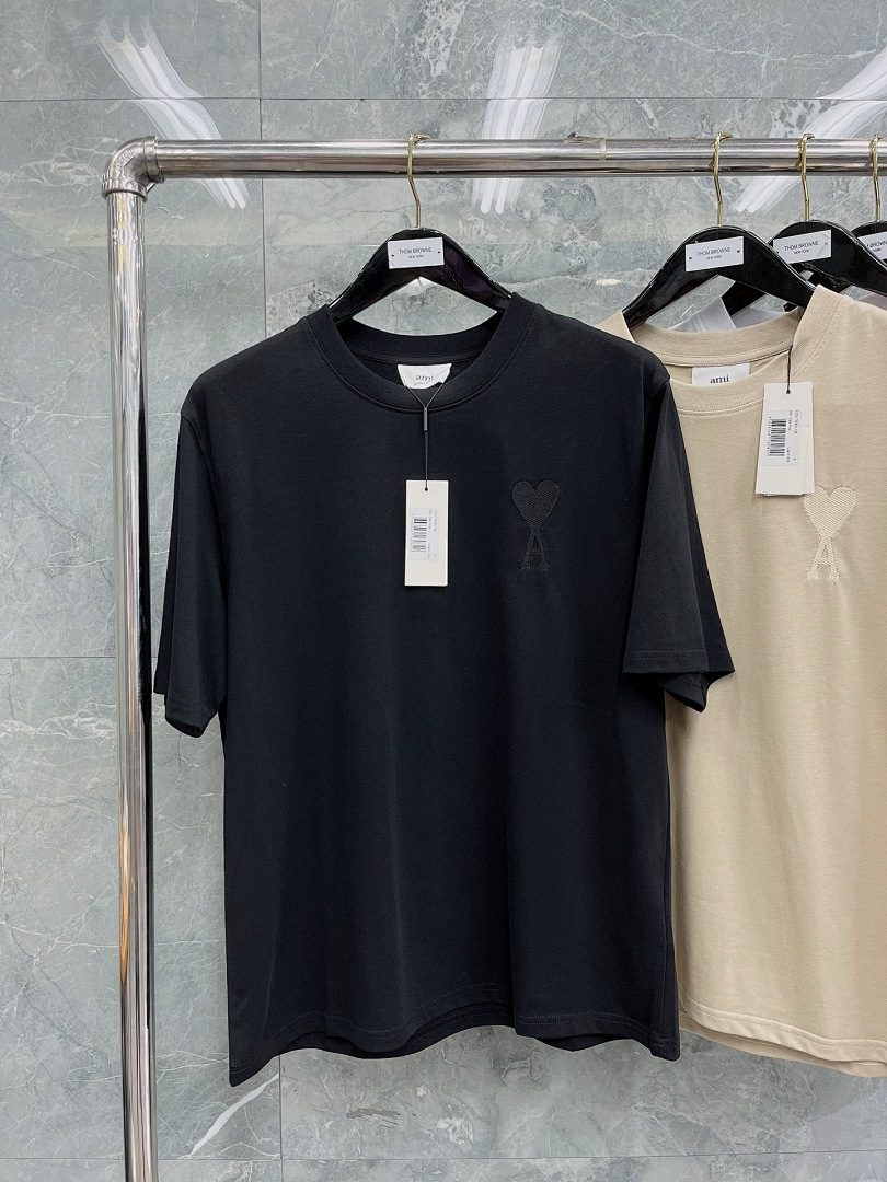 Unbranded Yuan, Short Sleeve 102-34L - Image 28