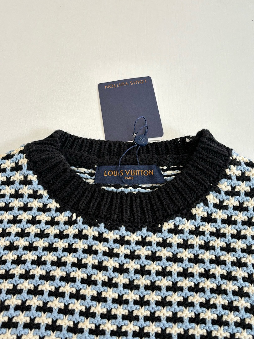 Unbranded 52225-8L - Image 7