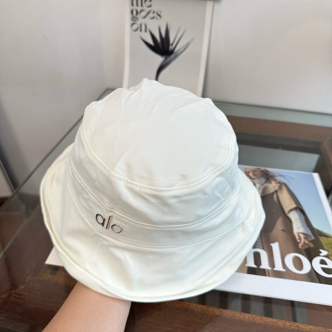 Unbranded 6MZ078-66L - Image 24