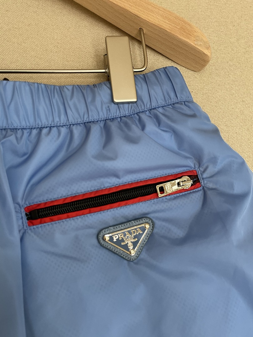 Prada DK5065-8L - Image 41