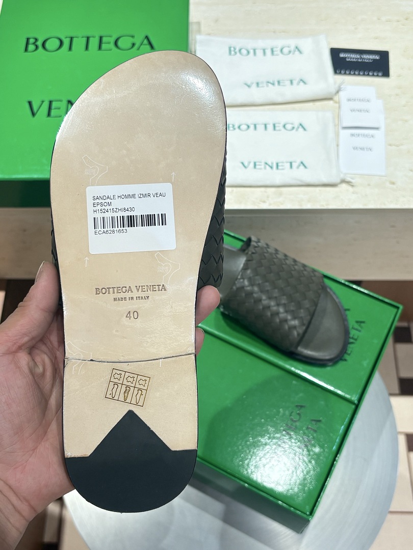 Unbranded 3070-9L - Image 24