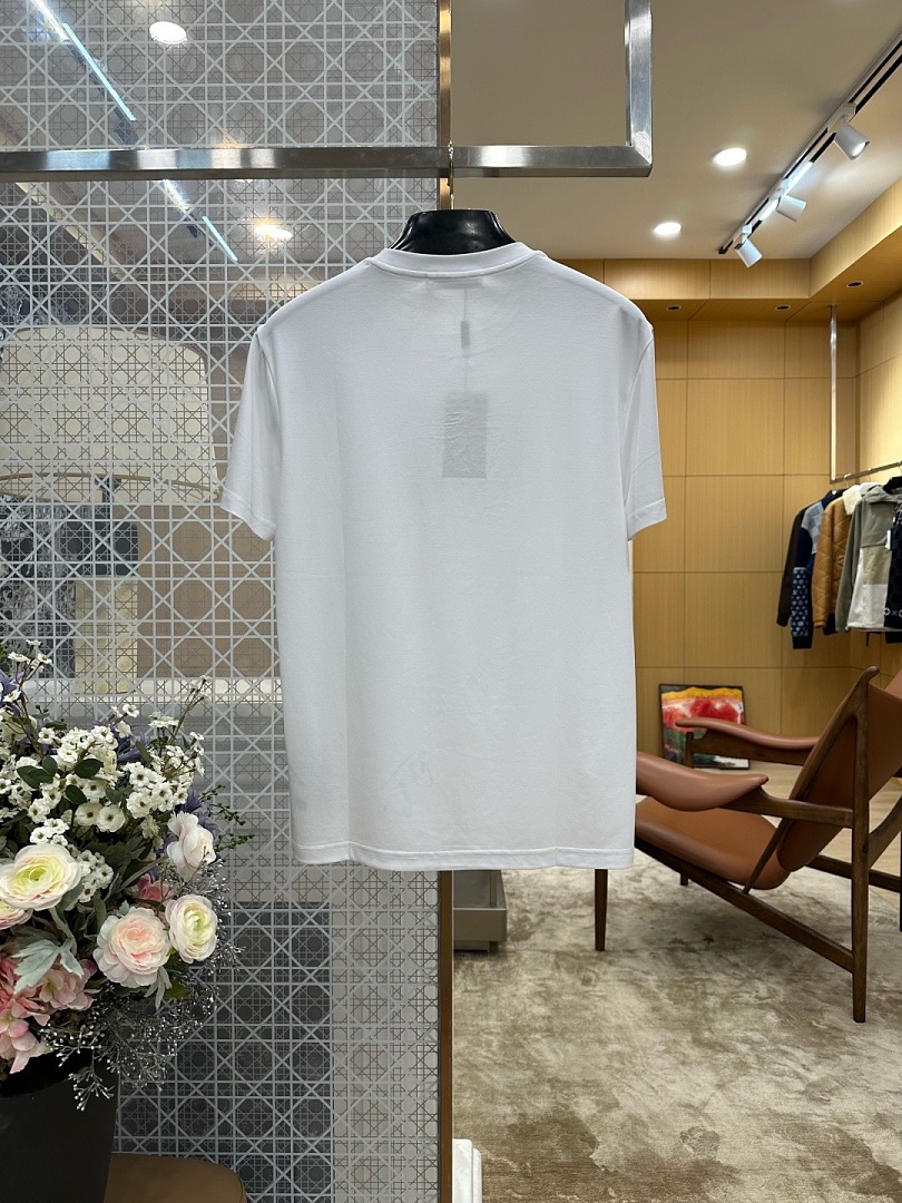 Dior 58953−8L - Image 4