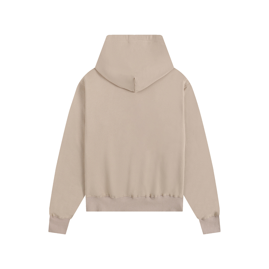 Unbranded Other - Image 41