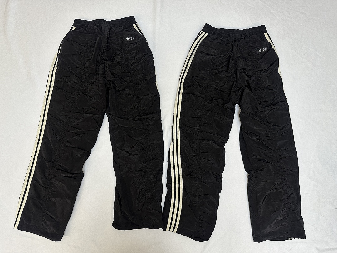 Balenciaga 3033-39L - Image 7