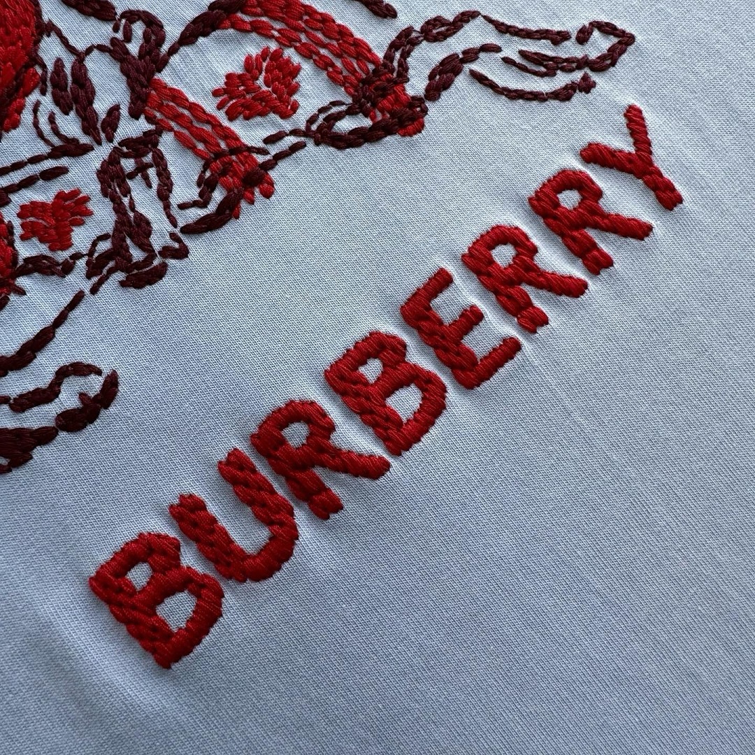 Burberry 326140-5L - Image 24