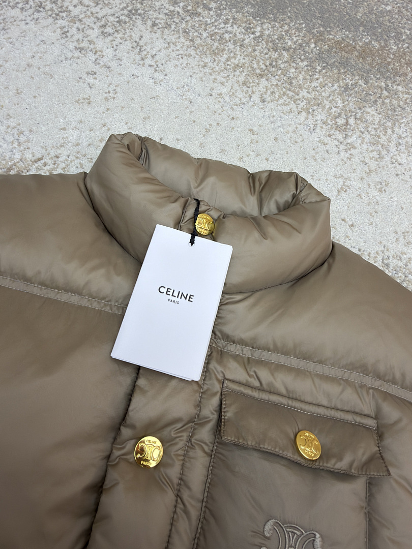 Unbranded Other - Image 5