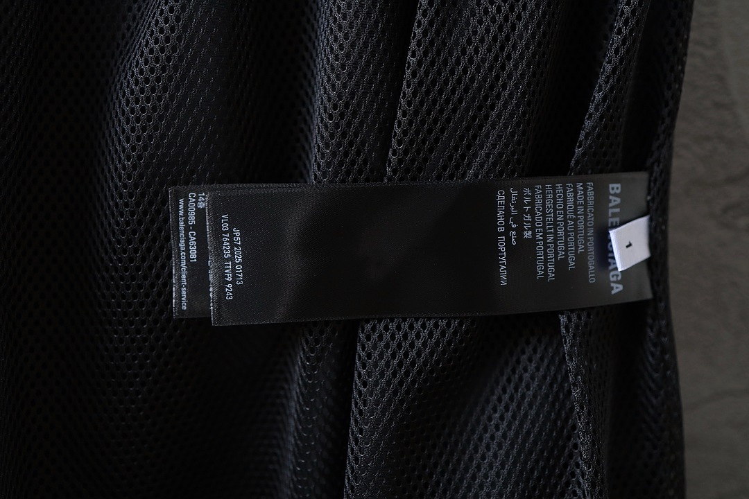 Balenciaga Balenciaga - Image 18