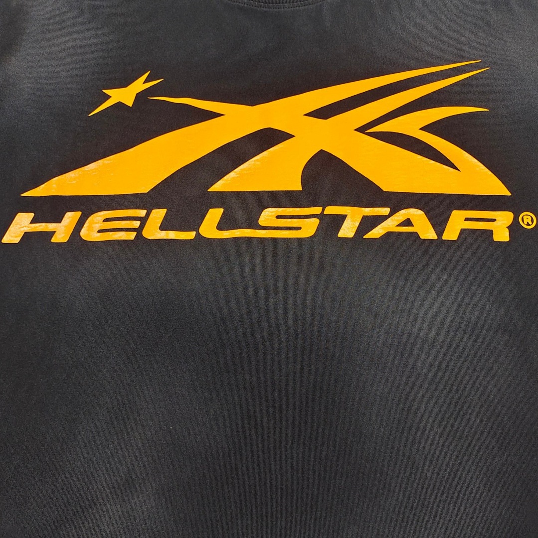 Hellstar 580W - Image 11