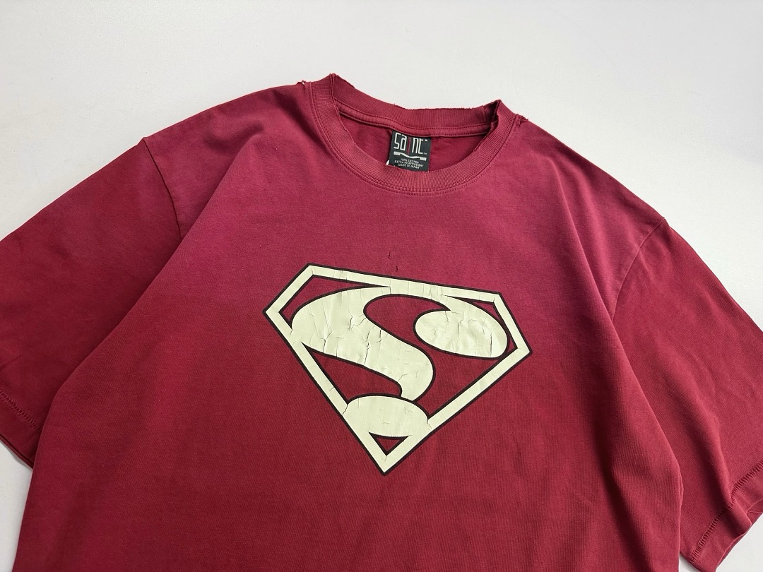 Represent 38046-80L - Image 6