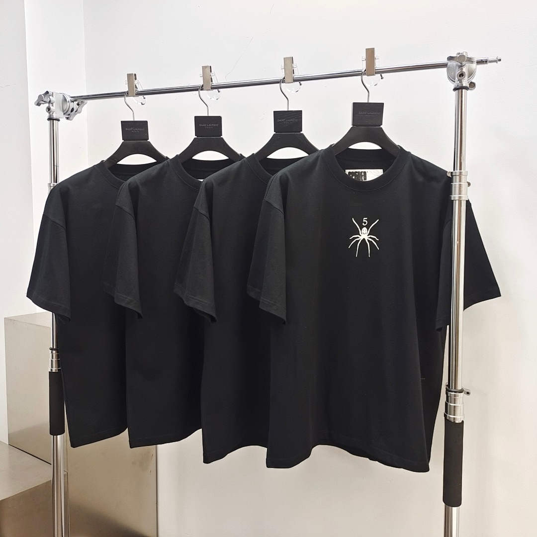 Sp5der Other - Image 12