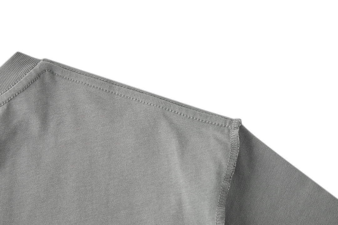 Unbranded Unbranded - Image 16