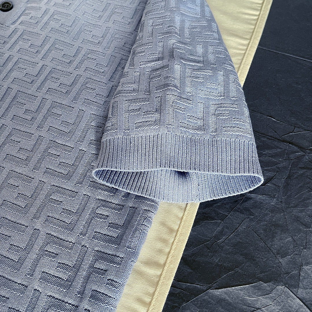 Unbranded 6A568-60L - Image 17