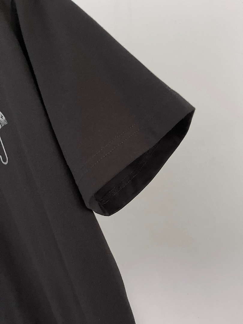 Unbranded 526369−51L - Image 8