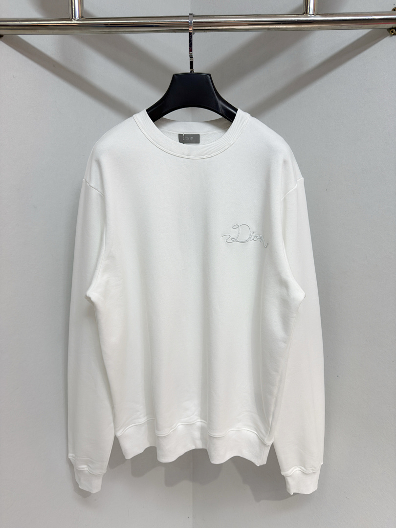 Dior 3096-5L - Image 15