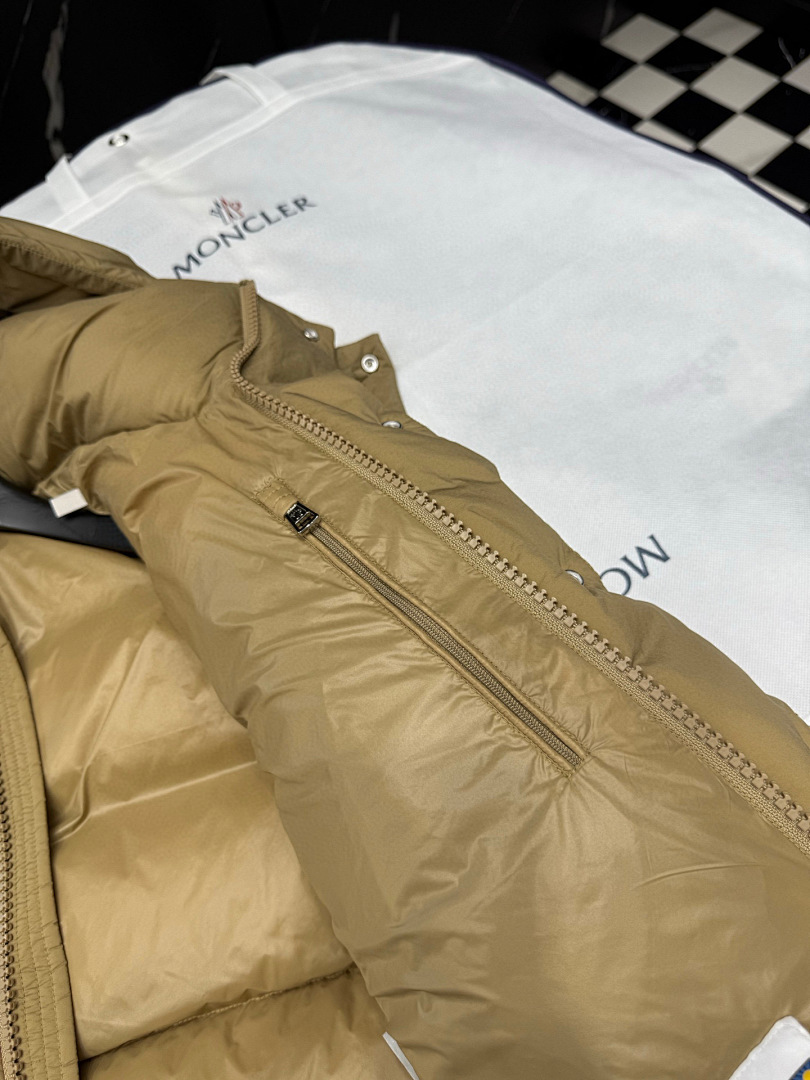 Unbranded 39005-83L - Image 15