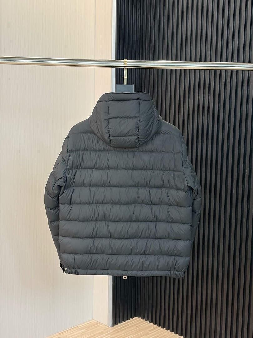 Unbranded 68134-37L - Image 5