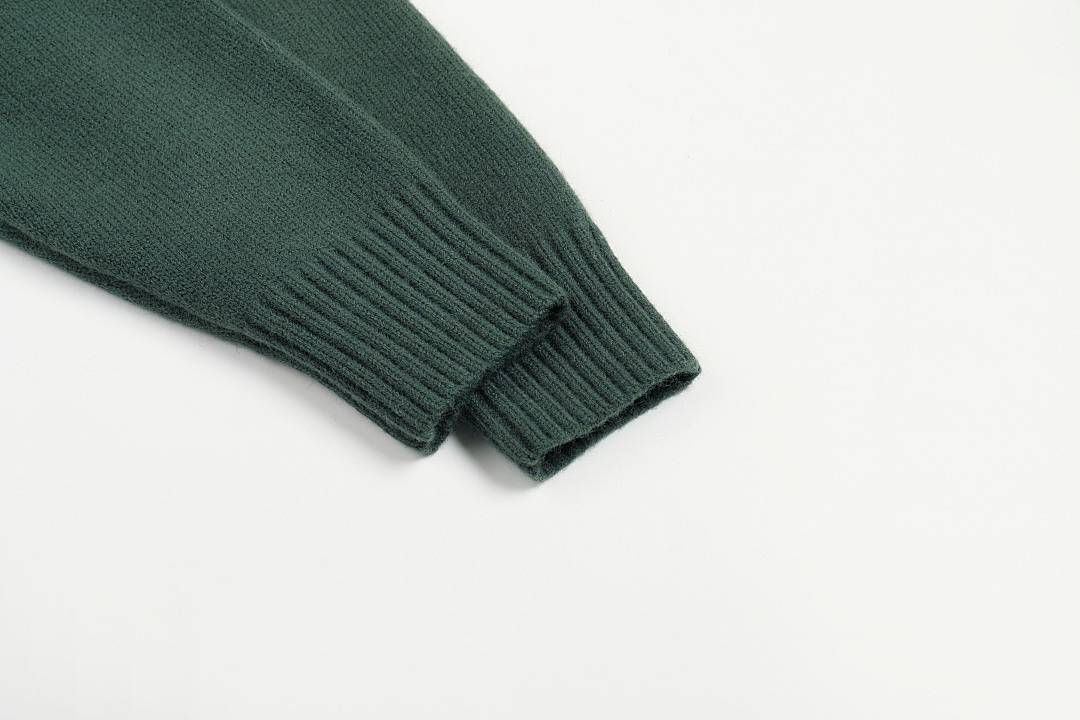 Unbranded Other - Image 12