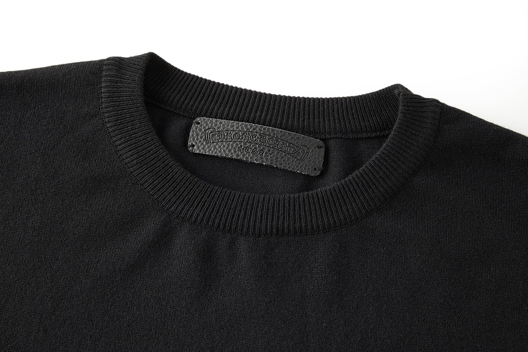 Chanel 6553-69L - Image 8