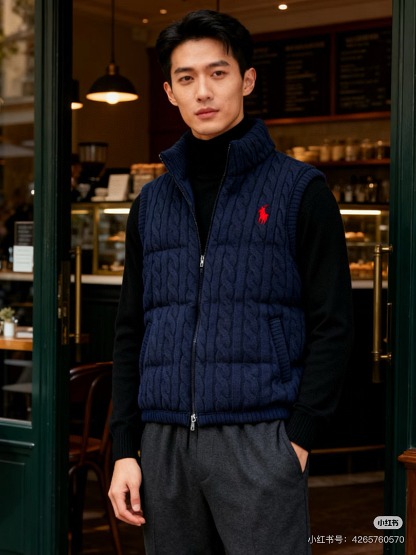Unbranded 59785−92L - Image 6