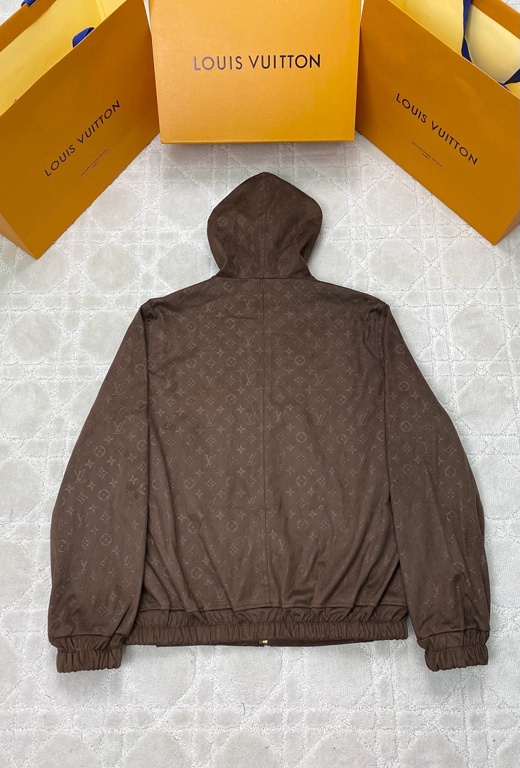 Unbranded 3225-2L - Image 12
