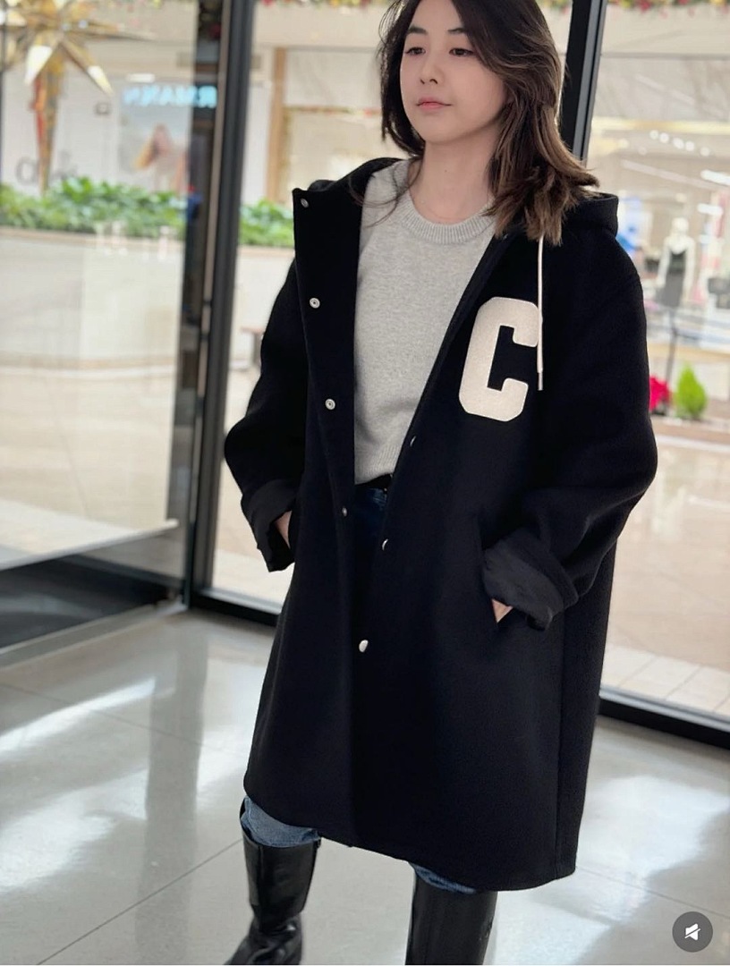 Celine 6S004-19L - Image 5