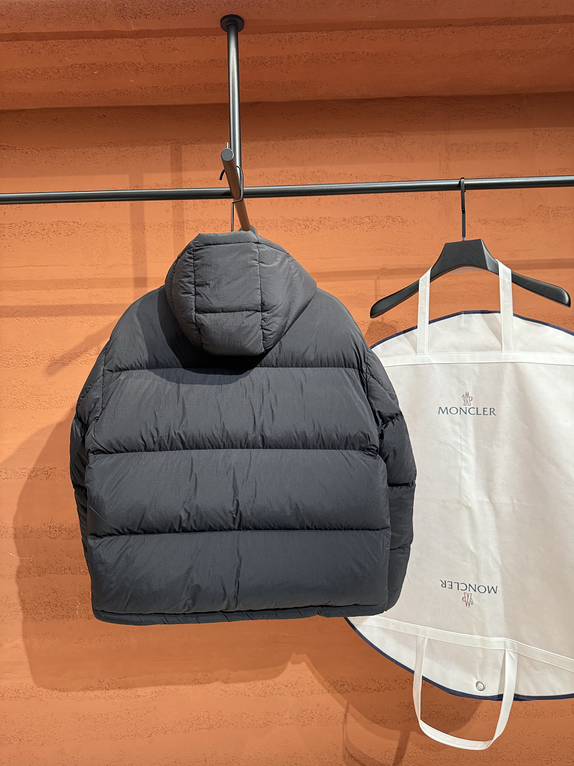 Unbranded 5233−92L - Image 20