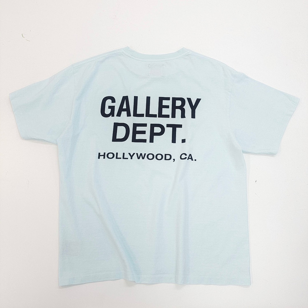 Gallery Dept Other - Image 9