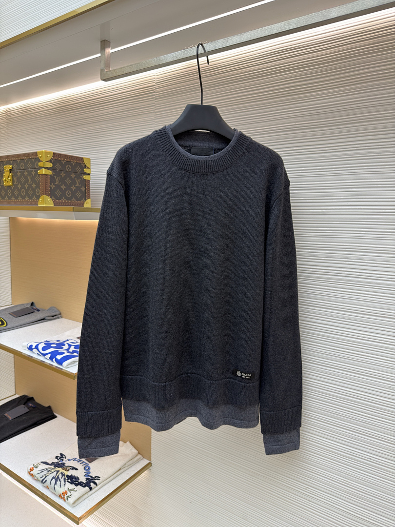 Prada 52201-8L