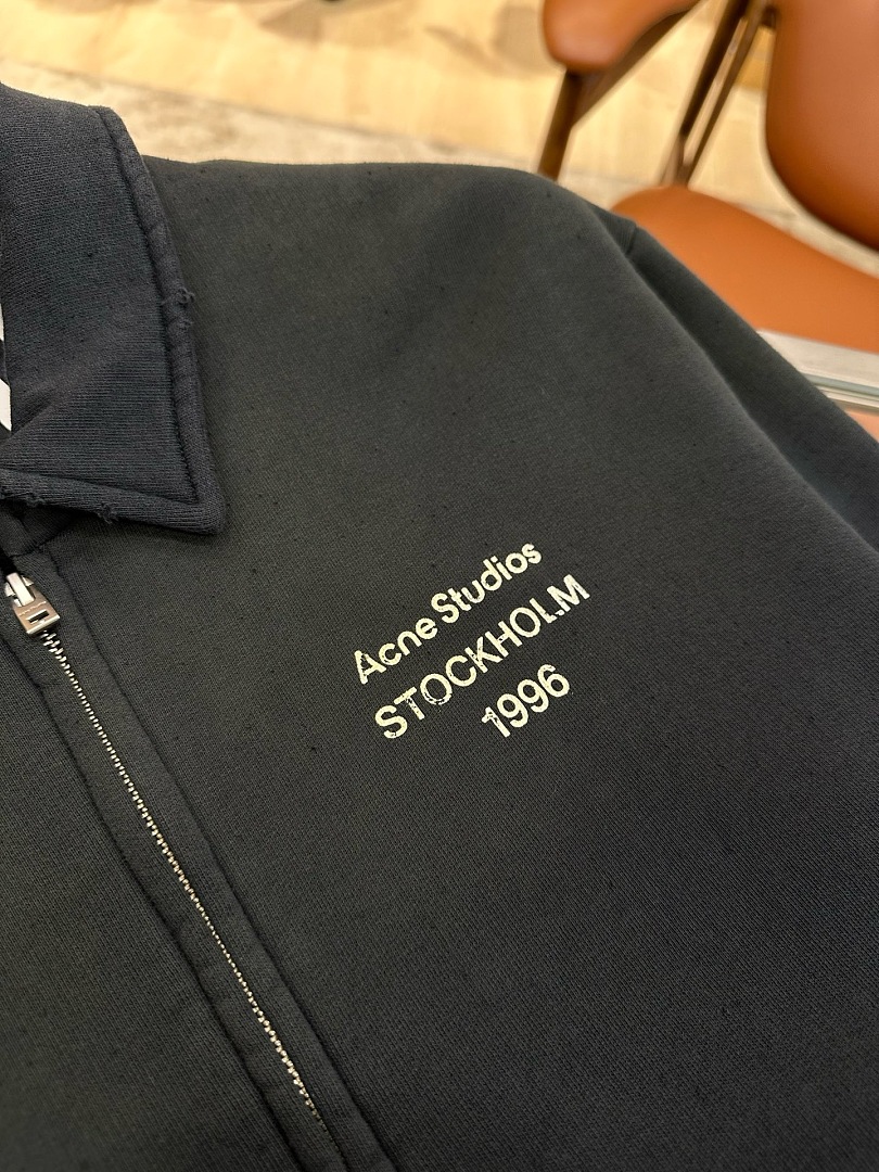 Acne Studios 3012-59L - Image 23