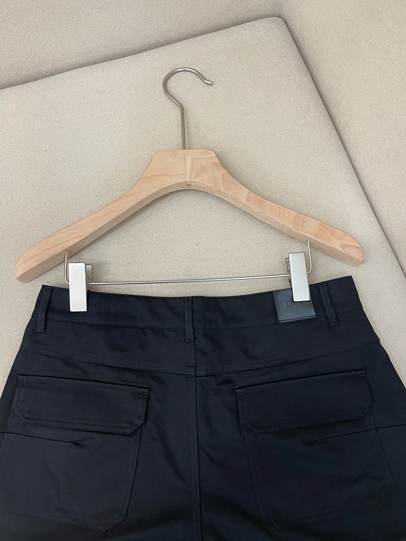 Dior 3DK5121-8L - Image 12