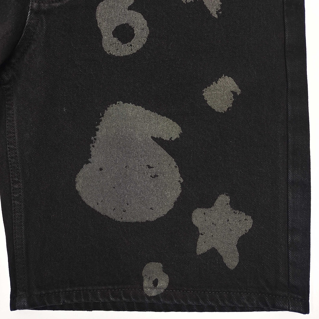 Sp5der 54579−68L - Image 14