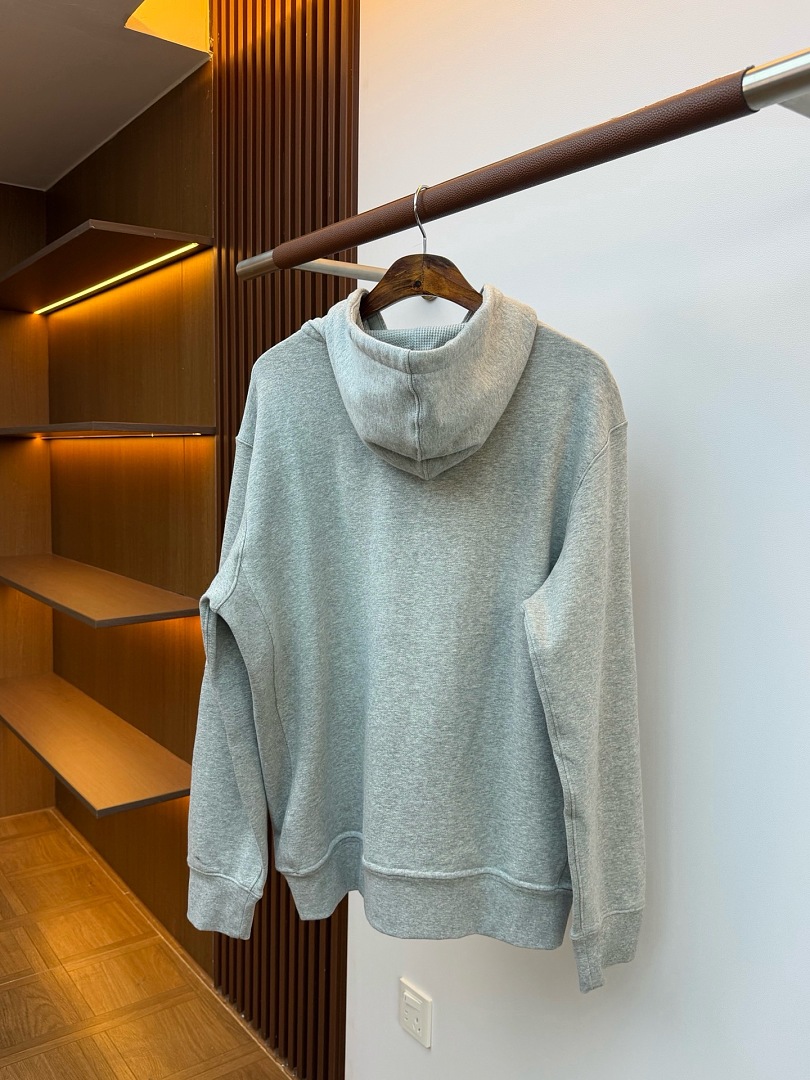 Unbranded 5293−18L - Image 19