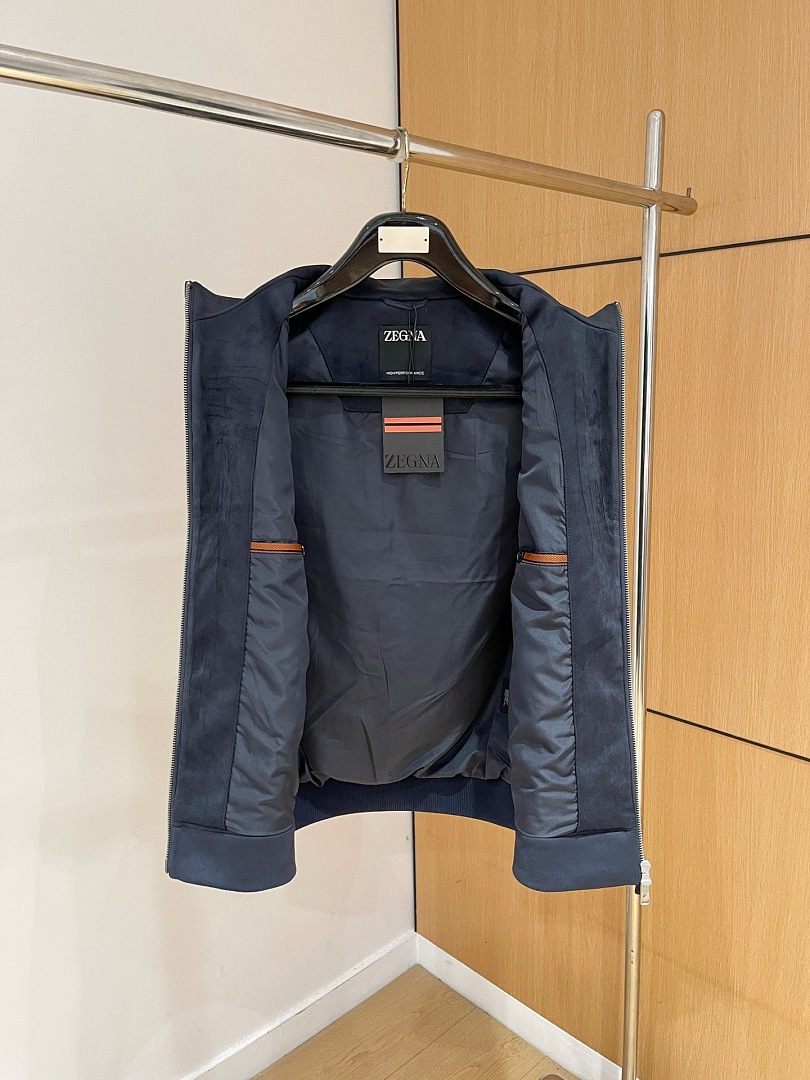 On Running 5167−8L - Image 48