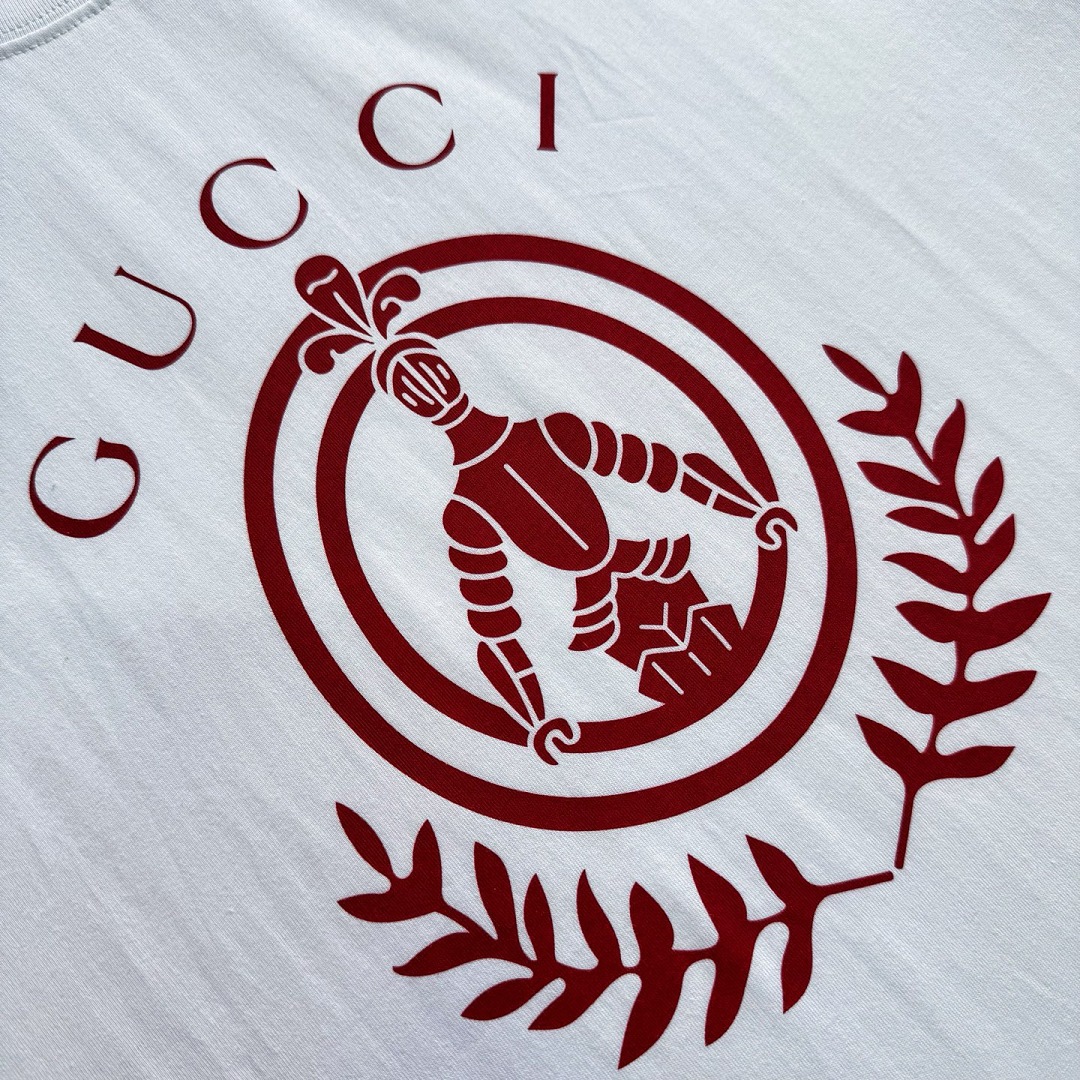 Gucci 326109-5L - Image 15