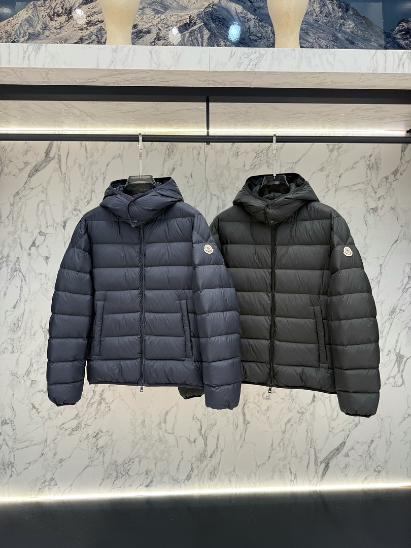 Unbranded 3272-86L