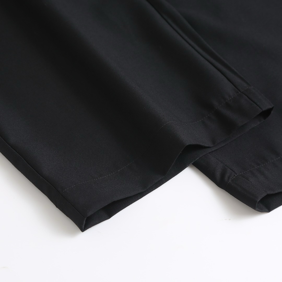 Burberry 6409-61L - Image 11