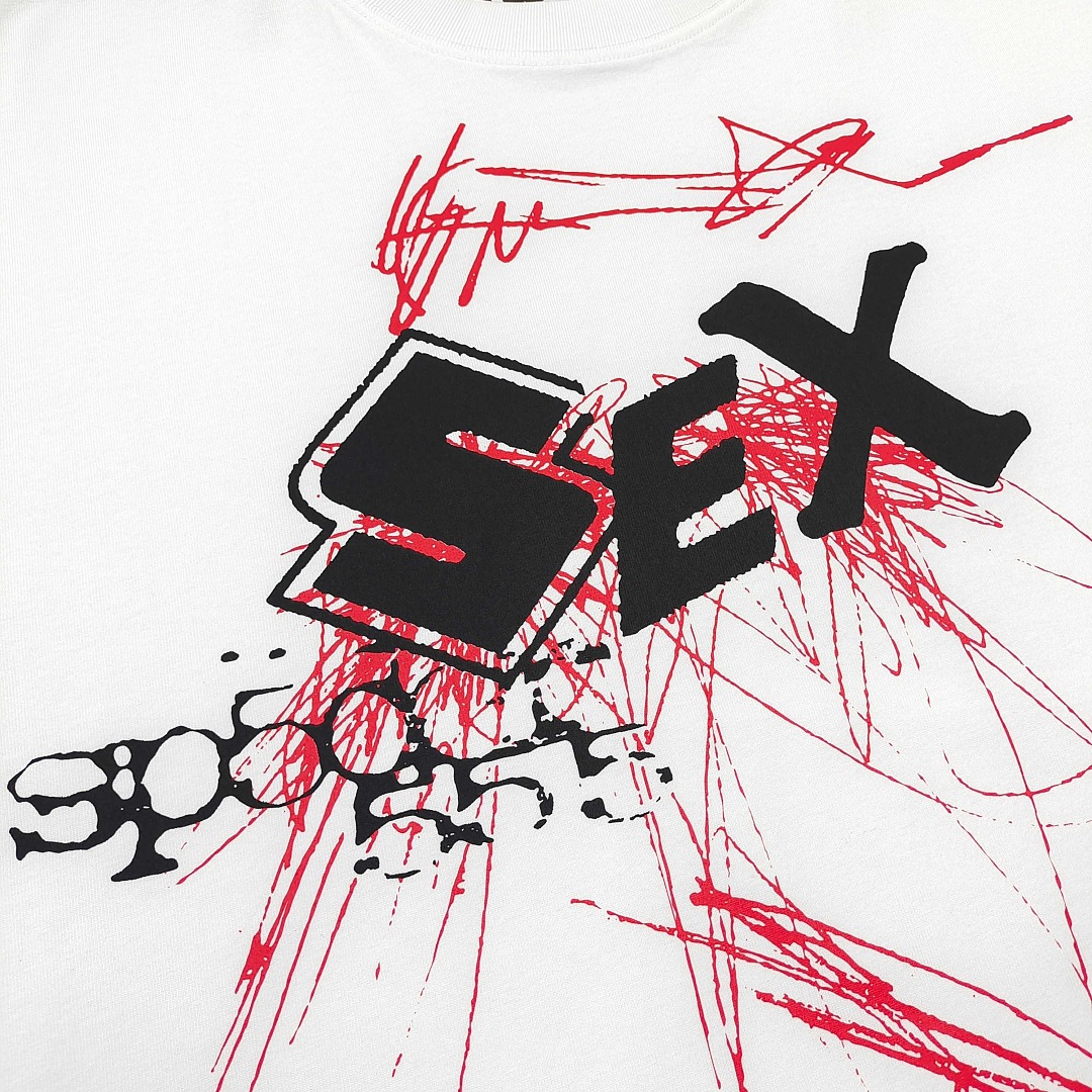Sp5der Other - Image 9