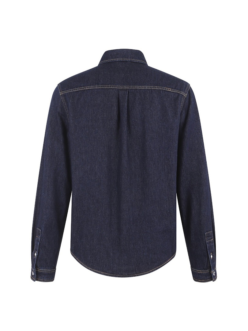 Unbranded 526138−51L - Image 8