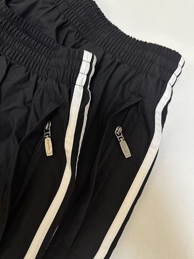 Balenciaga 3036-39L - Image 10