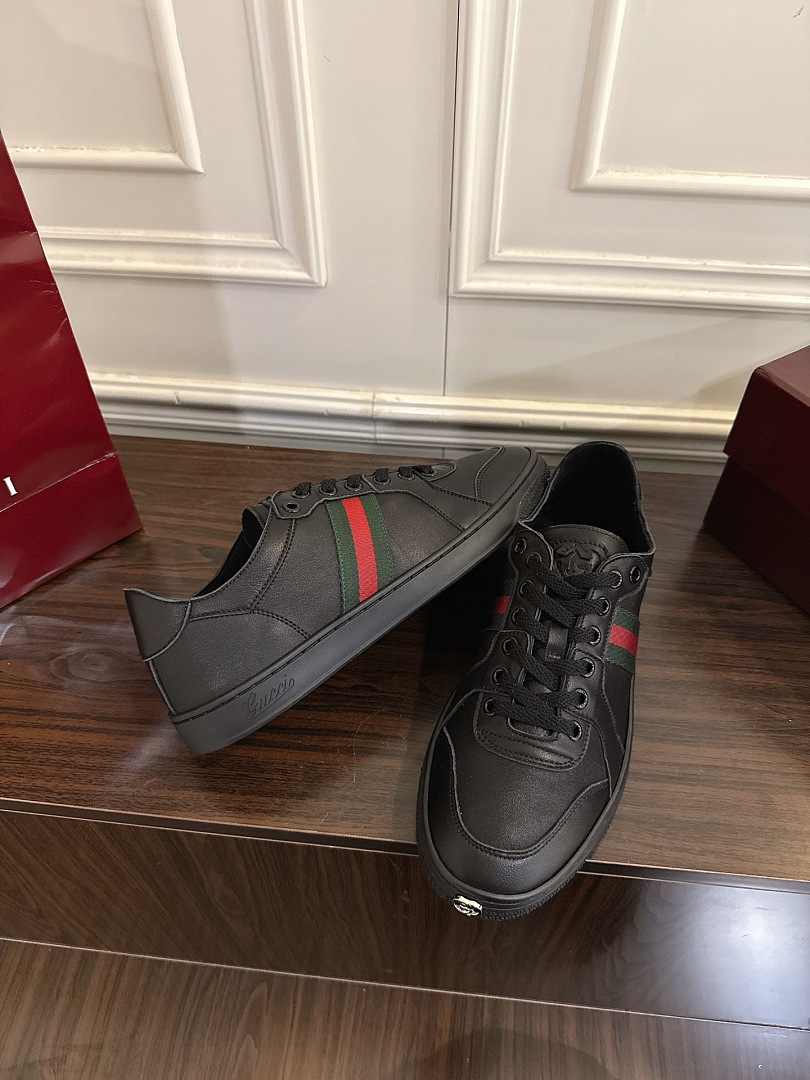 Gucci L58B21-29L - Image 12