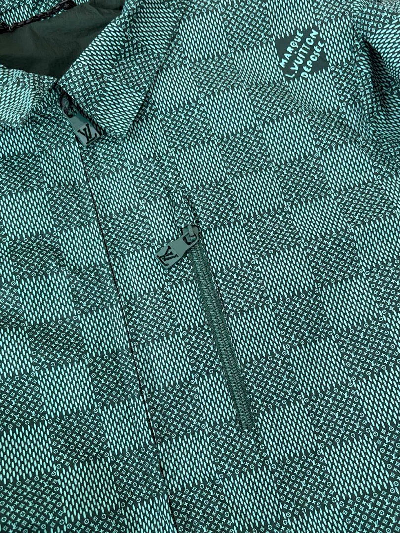 Unbranded 3058-2L - Image 7