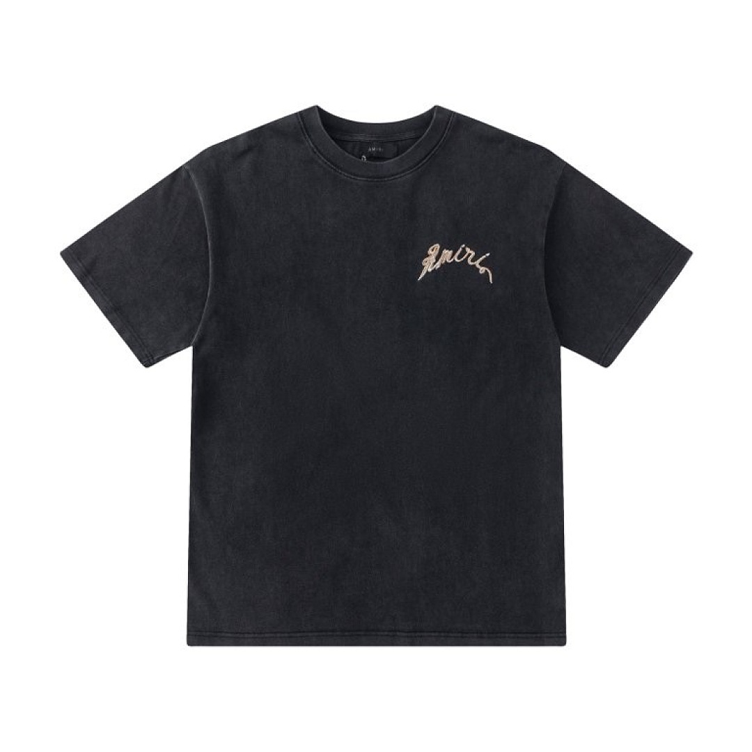 AMIRI 38081-30L - Image 3