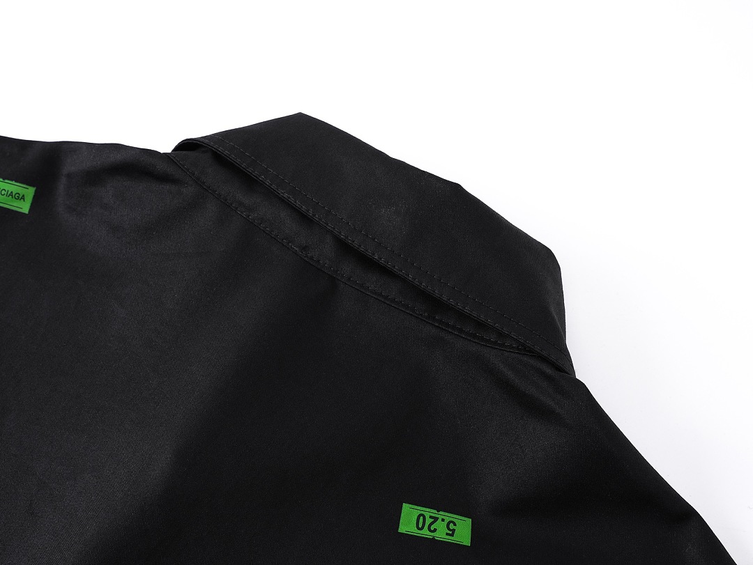 Balenciaga 3105-41L - Image 7