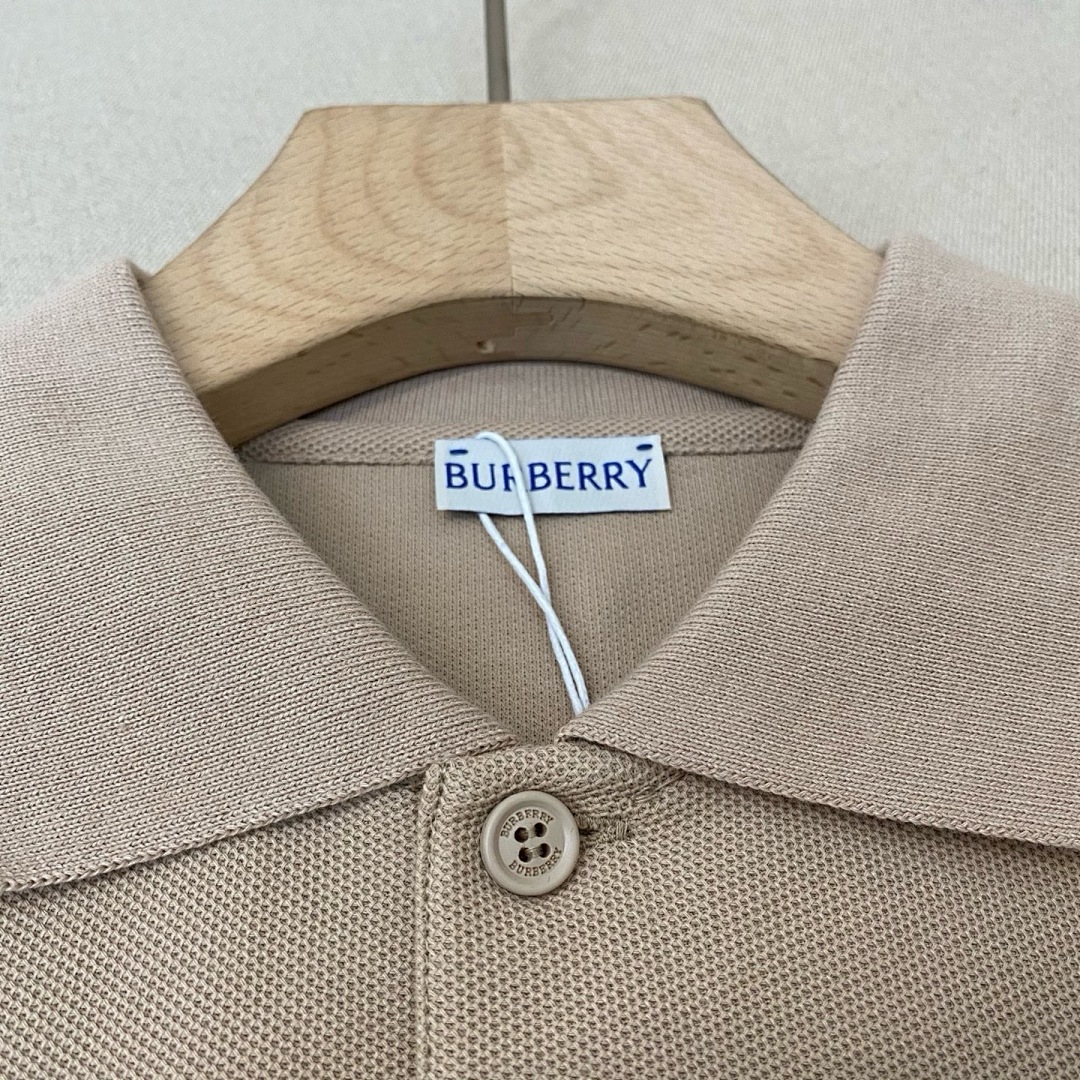 Burberry 36870-8L - Image 5