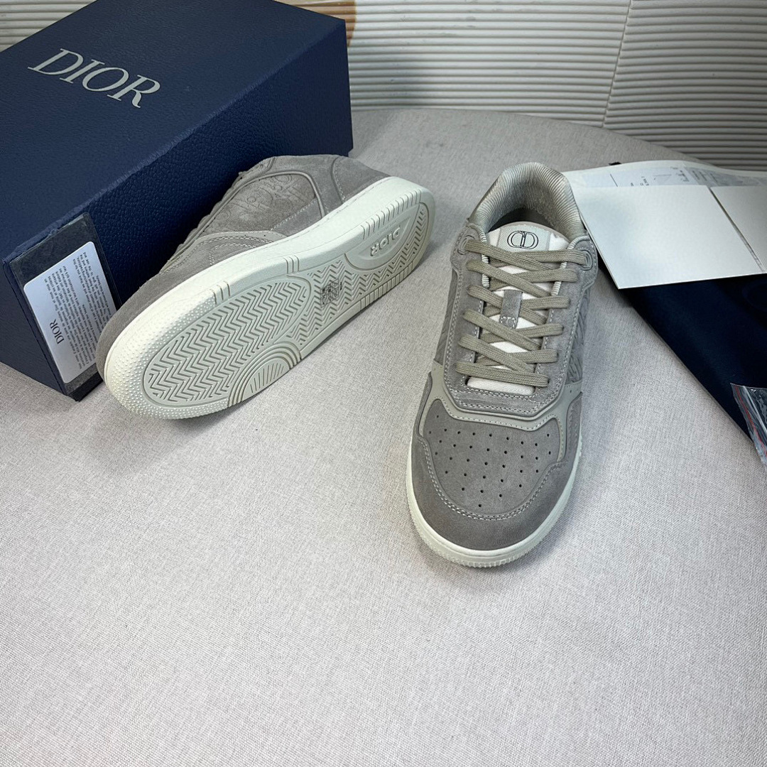 Dior L58A15-28L - Image 31