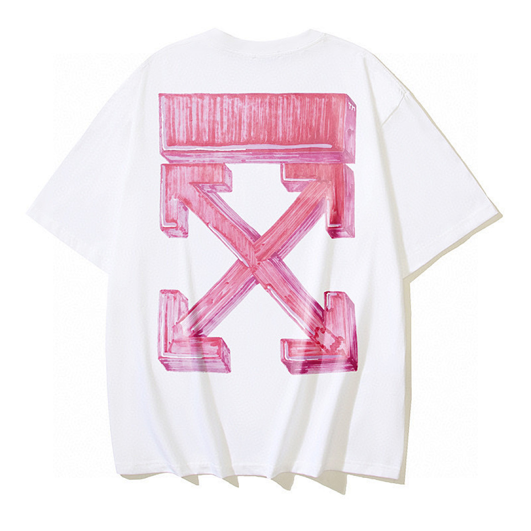 Off-White 5W1203-62L - Image 7