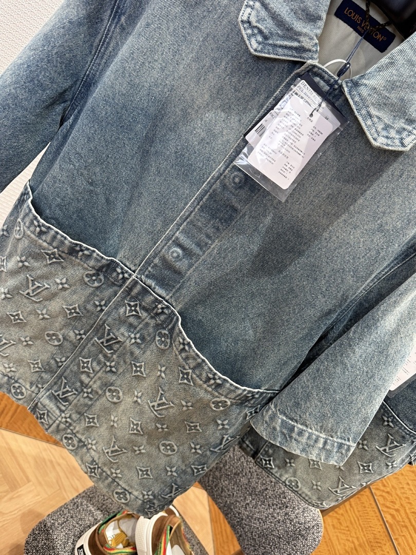 Unbranded 5116−8L - Image 12