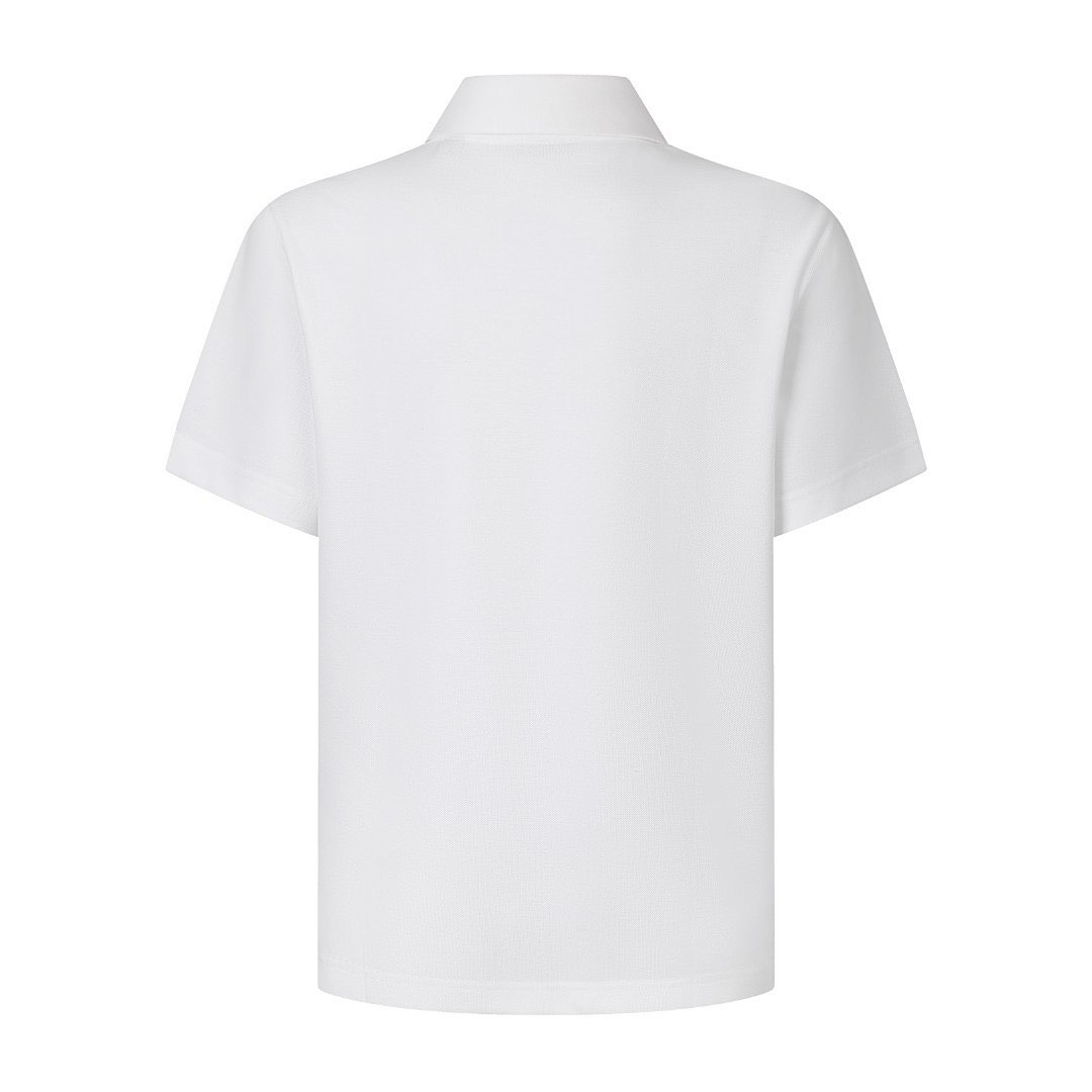 Burberry 6D288-61L - Image 13